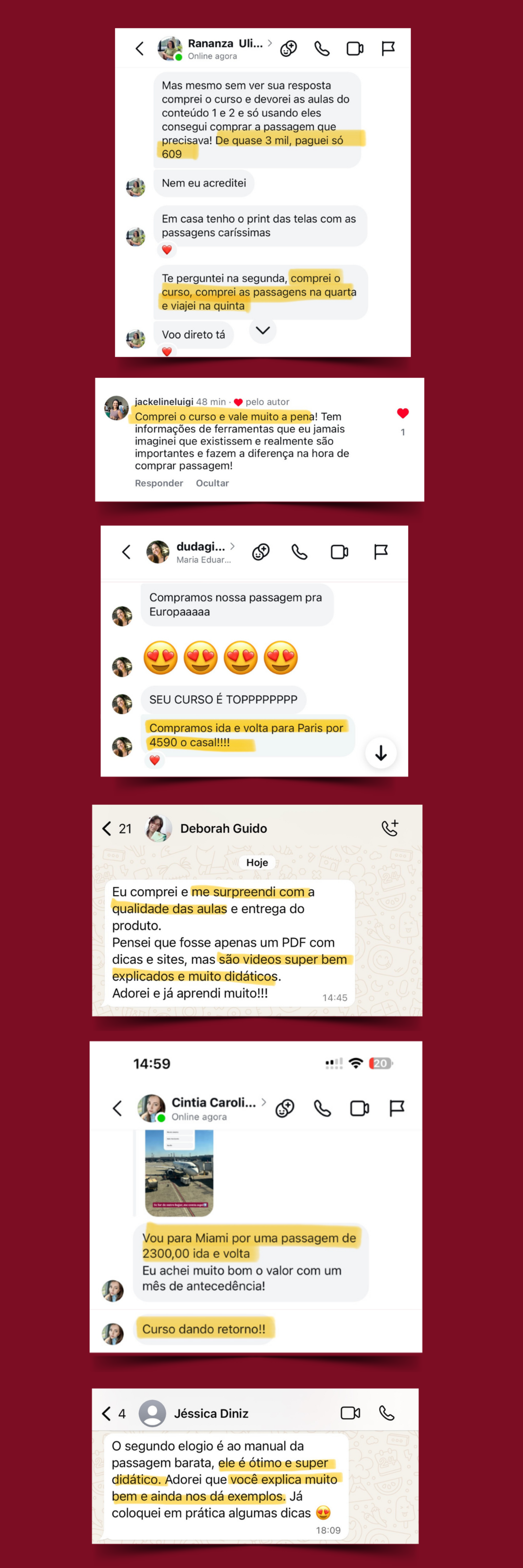 Design sem nome (27)